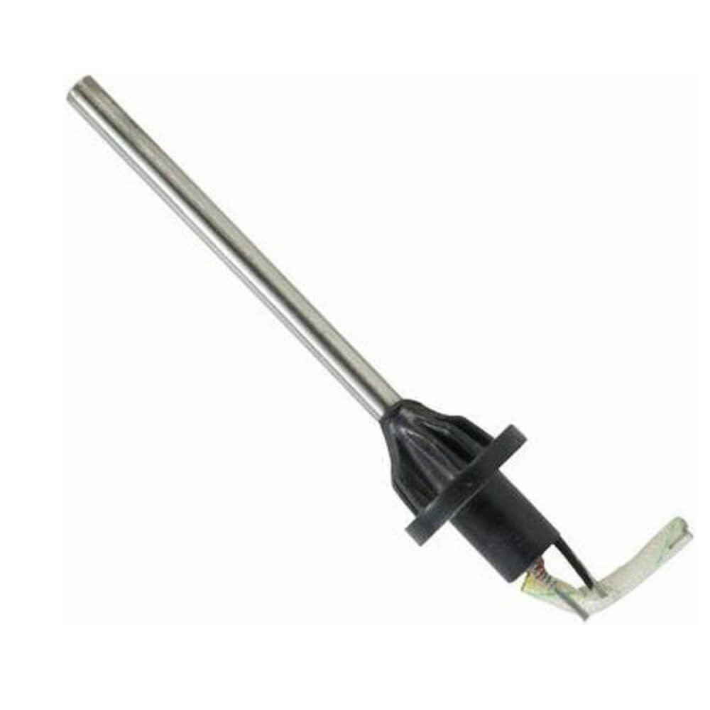 25 Watt Soldering Iron Heating Element (Round Tip)