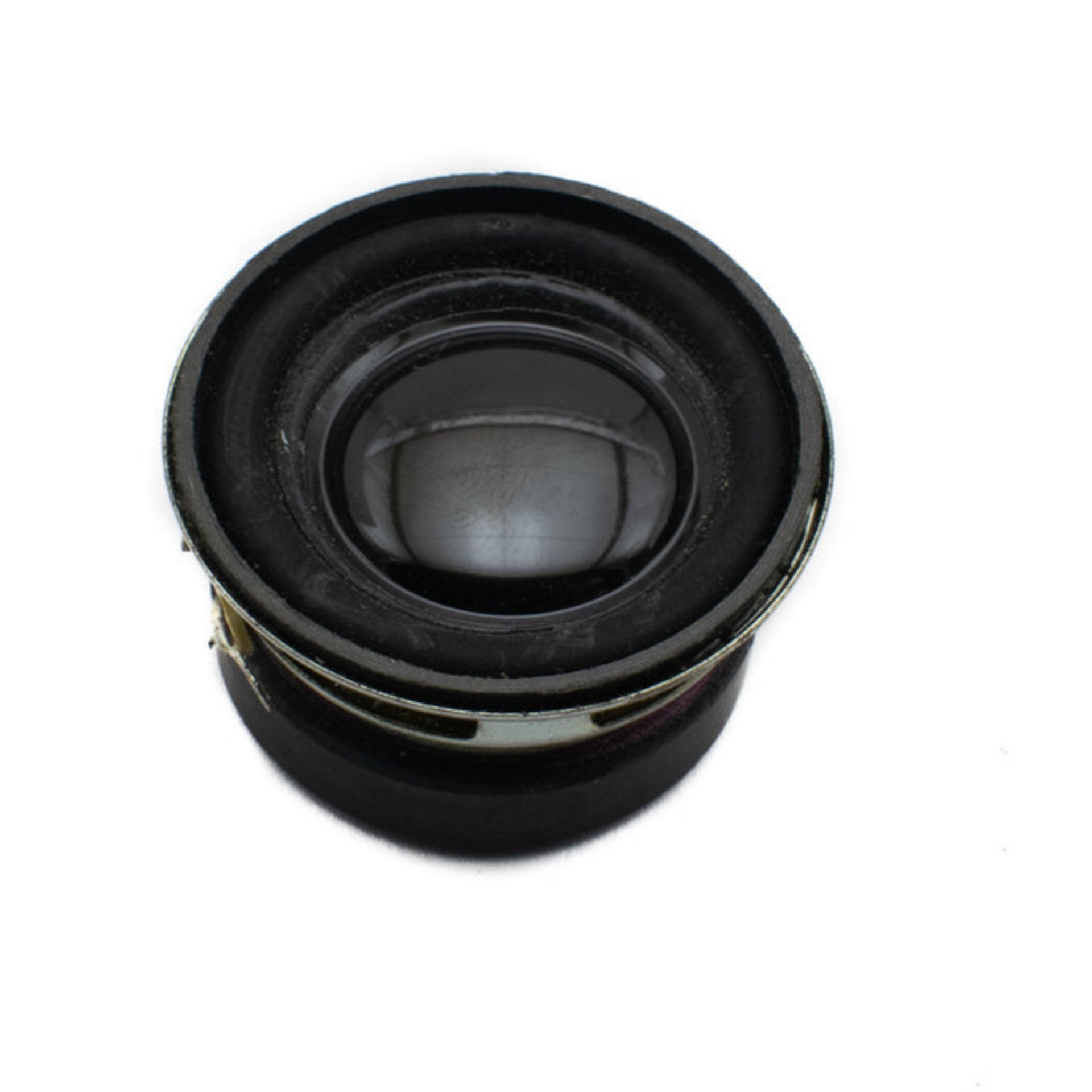 4 Ohm 10 Watt Speaker 50mm Diameter