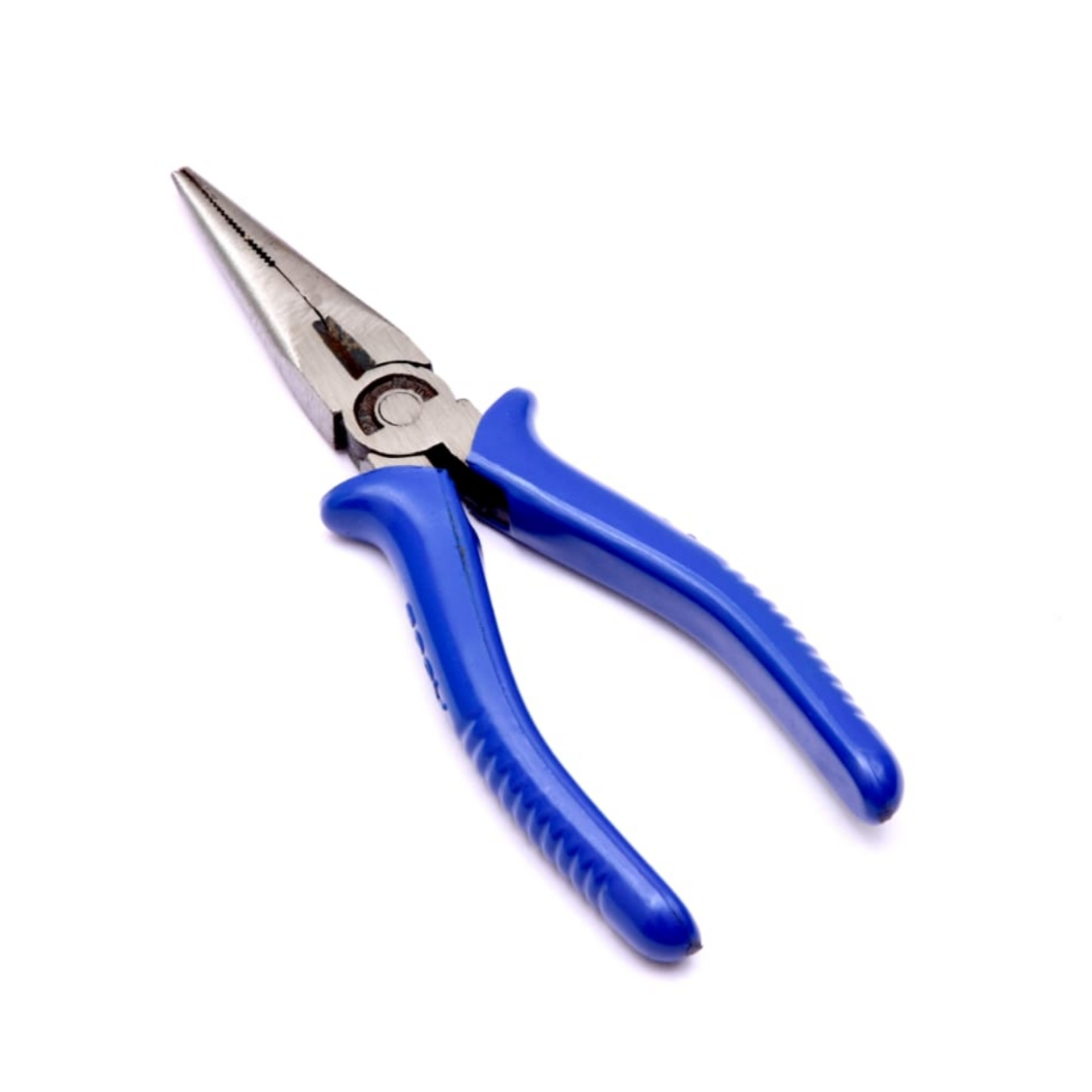 Long Nose Plier (6 inch)