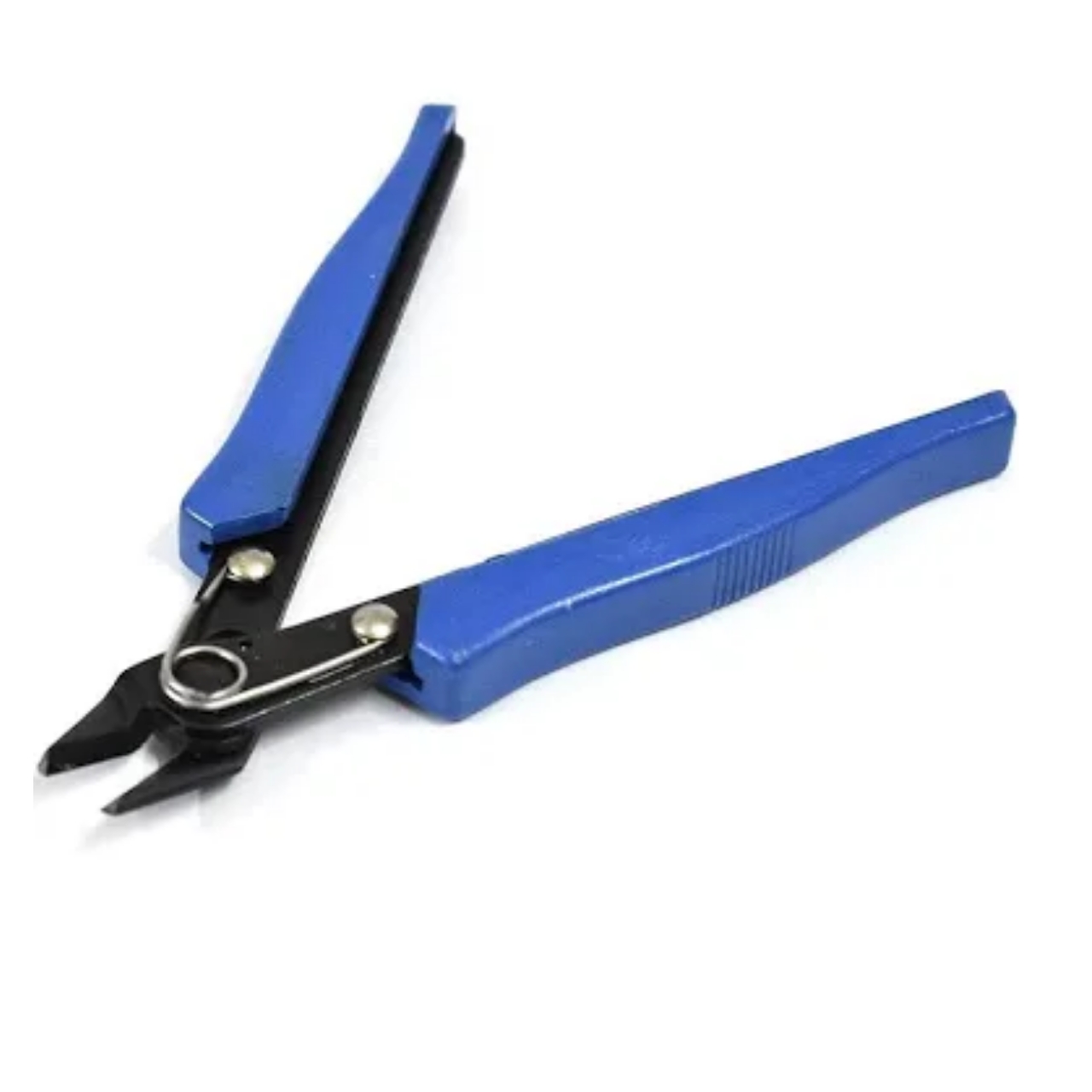 Wire Cutter 951