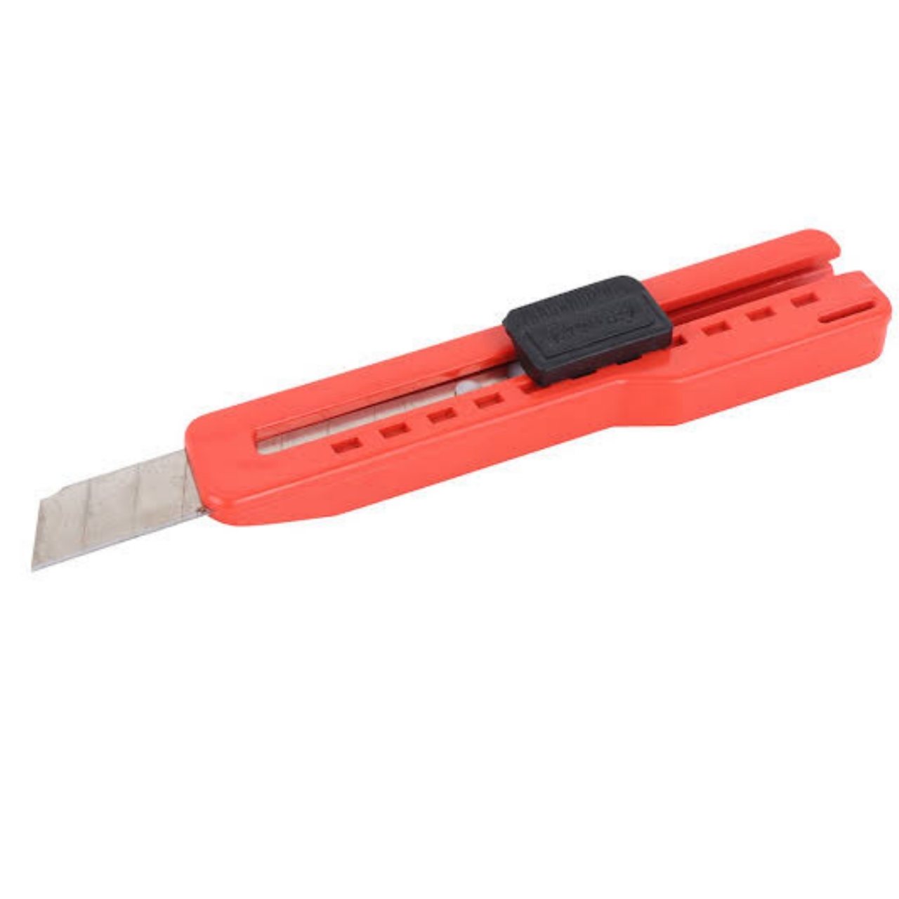 Snap-Off Paper Cutter Knife 18mm