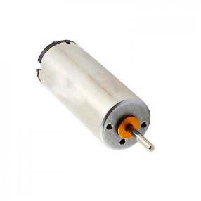 N60 High Speed 7.4volt 26000 RPM Drone Motor